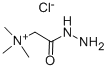 Girard's Reagent T Structure