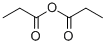 Propionsureanhydrid