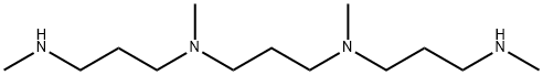 6,10-DIMETHYL-2,6,10,14-TETRAAZAPENTADECANE