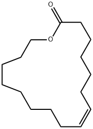 123-69-3 結(jié)構(gòu)式