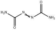 123-77-3 Structure