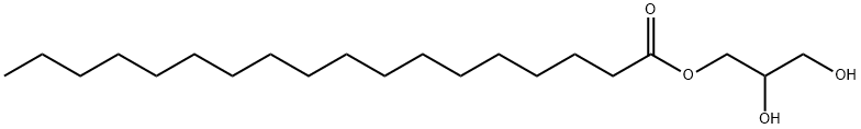 123-94-4 Structure