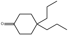 123018-62-2 Structure