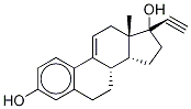 1231-96-5 結(jié)構(gòu)式