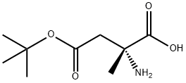 1231709-25-3 Structure