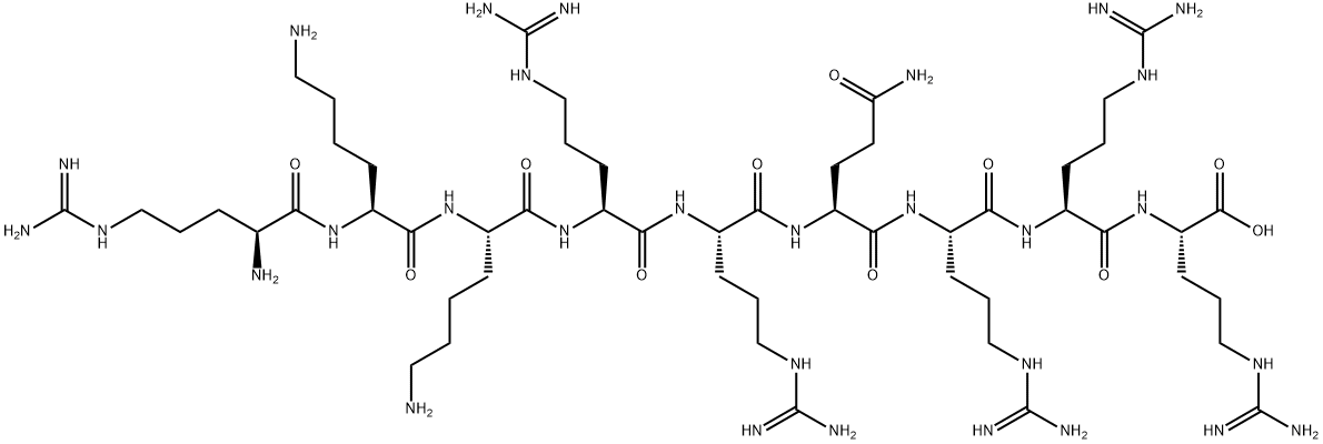 123251-89-8 結(jié)構(gòu)式