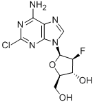 123318-82-1 結(jié)構(gòu)式