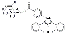 1233196-91-2 結(jié)構(gòu)式