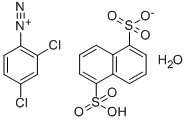 123333-91-5 結(jié)構(gòu)式