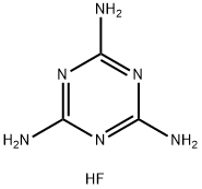 123334-03-2 Structure