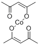 COBALT(II) ACETYLACETONATE