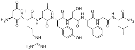 ALLATOSTATIN IV price.