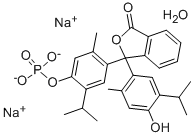 123359-43-3 Structure