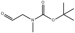 123387-72-4 Structure