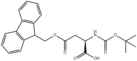 123417-19-6 結(jié)構(gòu)式