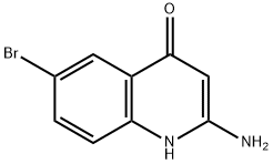 123420-09-7 Structure