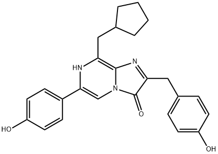 123437-25-2 結(jié)構(gòu)式