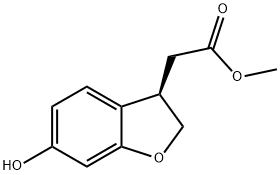 1234474-58-8 結(jié)構(gòu)式