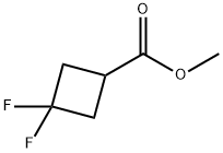 1234616-13-7 Structure