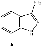 1234616-28-4 結(jié)構(gòu)式