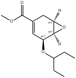 1234858-94-6 結(jié)構(gòu)式