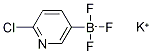 1235099-38-3 結(jié)構(gòu)式