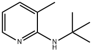 1235305-63-1 Structure