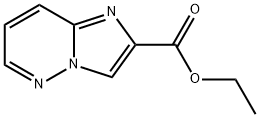 ethyl iMidazo[1,2-b]pyridazine-2-carboxylate price.