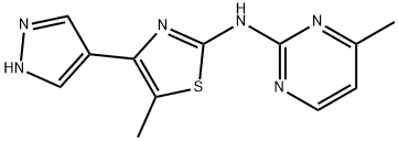 ADX-88178, 1235318-89-4, 結(jié)構(gòu)式