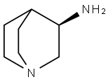 (R)-?????-3-aMine