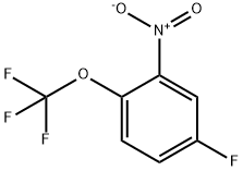 123572-62-3 結(jié)構(gòu)式