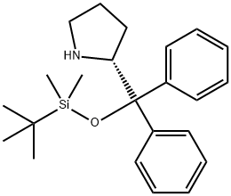 1236033-34-3 結(jié)構(gòu)式