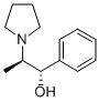 123620-80-4 Structure