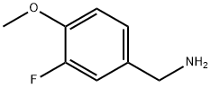 123652-95-9 結(jié)構(gòu)式