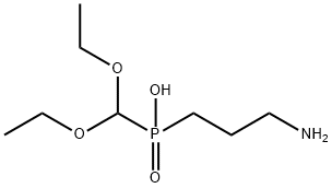 CGP 35348 Struktur