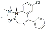 Ro 7-0213 Struktur