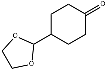  化學(xué)構(gòu)造式