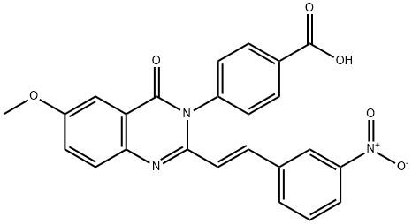 QNZ-46 Struktur