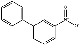 123792-62-1 Structure