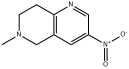 123792-64-3 Structure