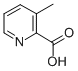 3-メチルピコリン酸塩酸塩