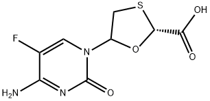 1238210-10-0 結(jié)構(gòu)式