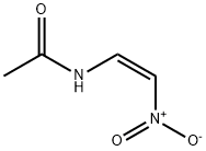 1238305-24-2 結(jié)構(gòu)式