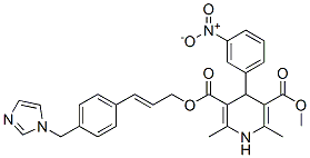 F 0401 Struktur