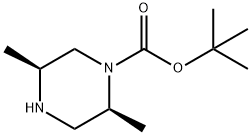 1238951-37-5 結(jié)構(gòu)式