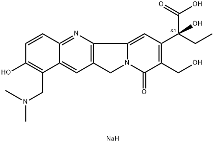 123949-08-6 結(jié)構(gòu)式