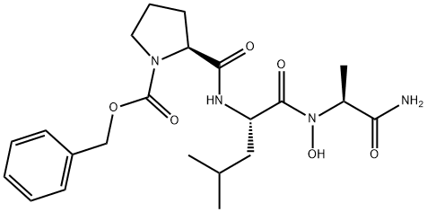 123984-00-9 結(jié)構(gòu)式