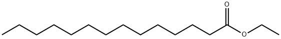 124-06-1 Structure