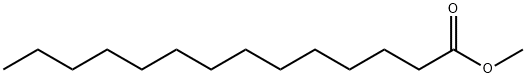 METHYL MYRISTATE