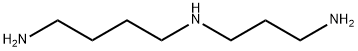 Spermidine price.